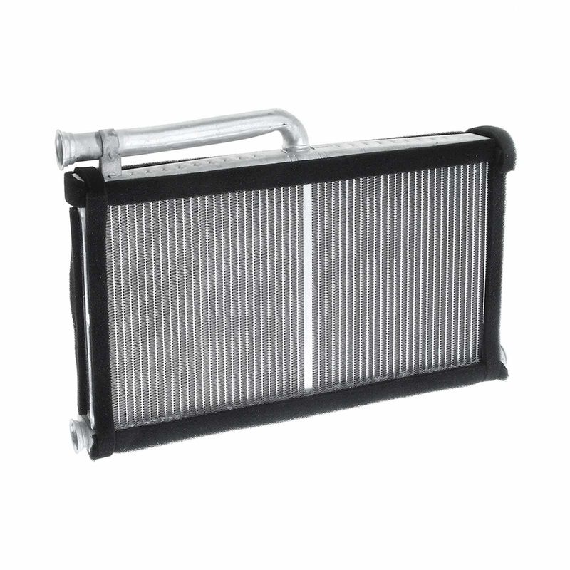 HVAC Heater Core for Audi A6 Quattro 05-11 RS6 2010 S6 07-11 R8 08-12 14-15