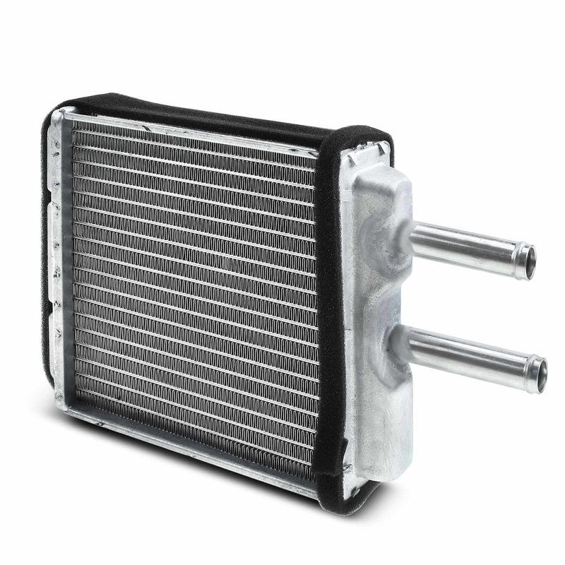 HVAC Heater Core for Kia Sportage 1995-2000 L4 2.0L