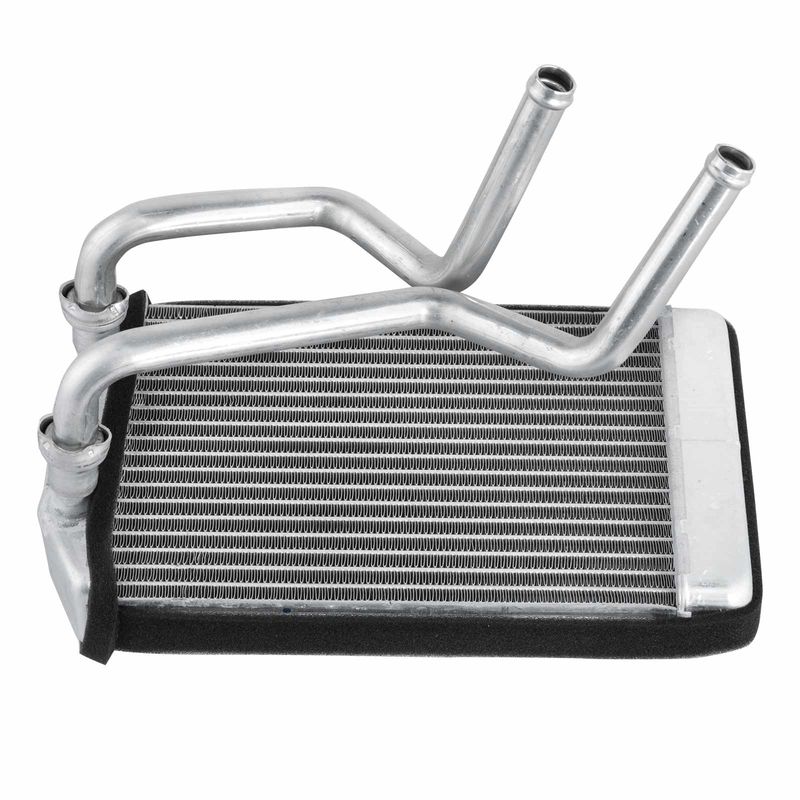 Front HVAC Heater Core for Dodge Ram 1500 94-02 Ram 2500 Jeep Grand Cherokee