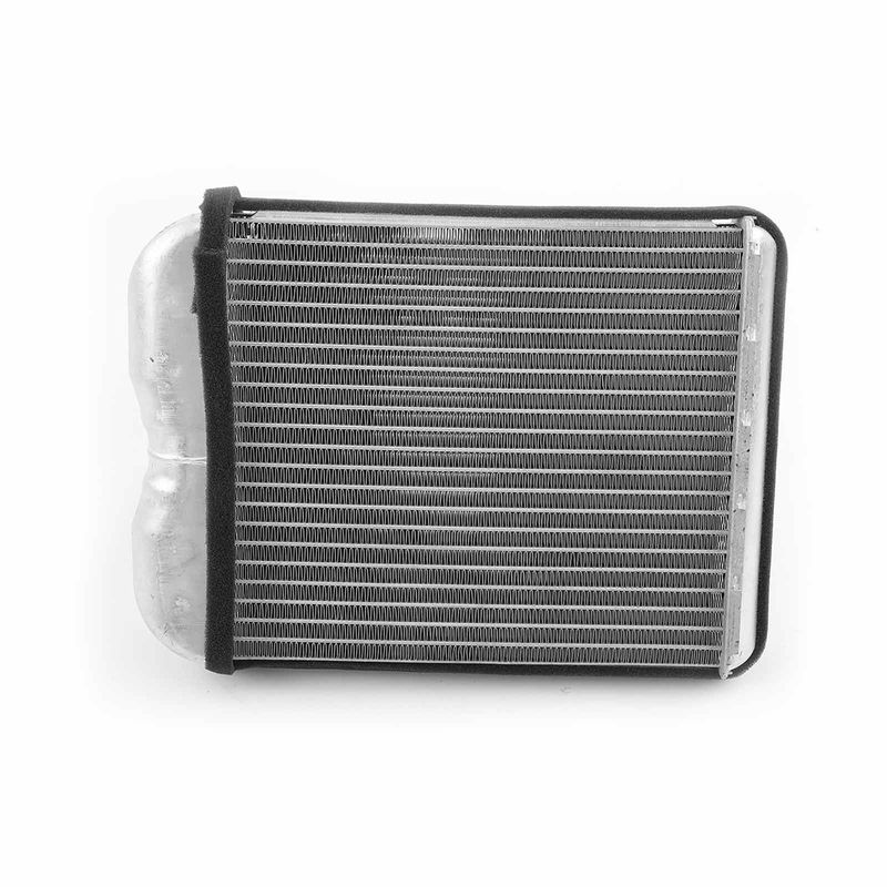 Front HVAC Heater Core for Chevrolet Astro GMC Safari 1996-2005 V6 4.3L