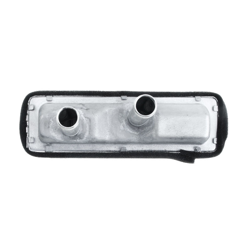 HVAC Heater Core for Kia Sportage 1995-2000 L4 2.0L