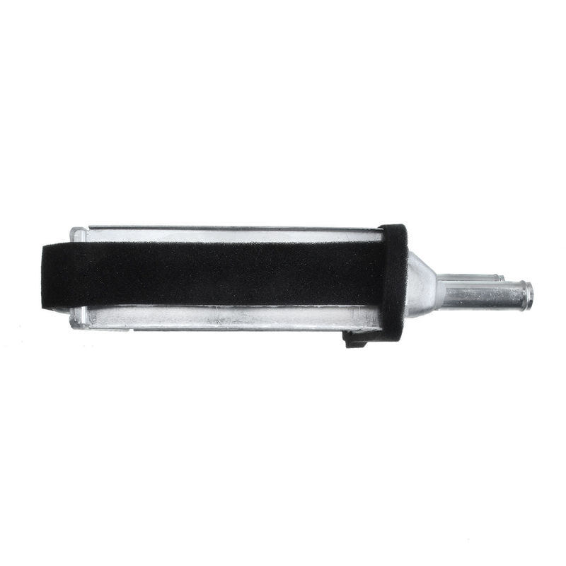 HVAC Heater Core for Kia Sportage 1995-2000 L4 2.0L