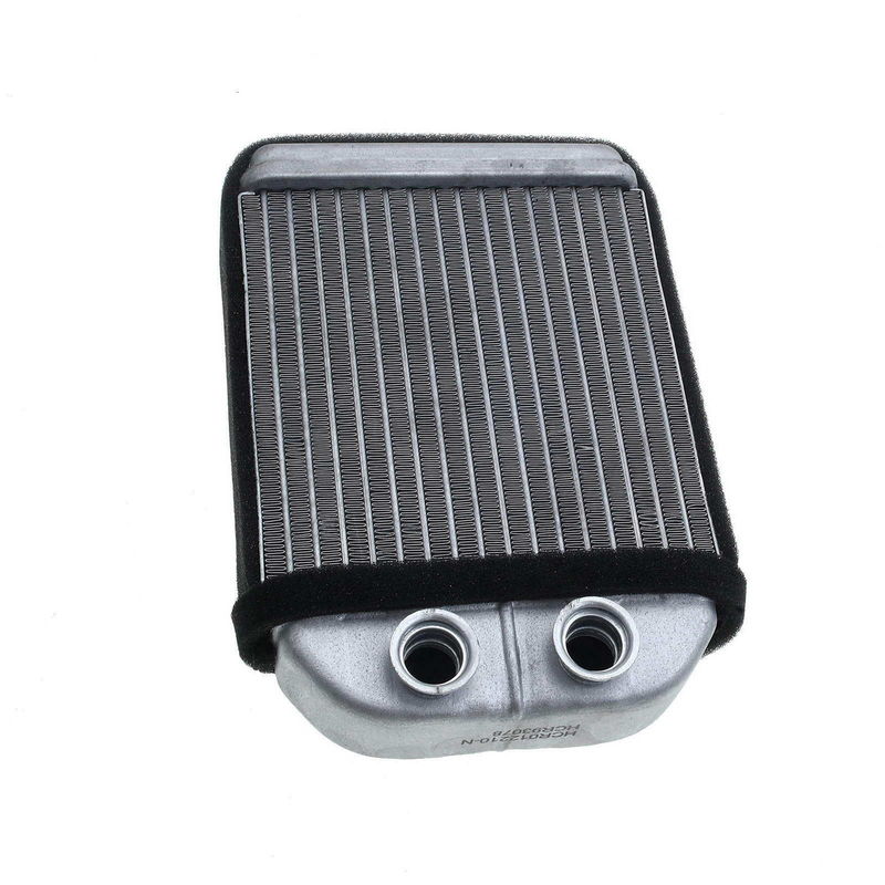 HVAC Heater Core for Mitsubishi Montero Sport 1997-2008 2010-2015 2.4L 3.0L 3.5L