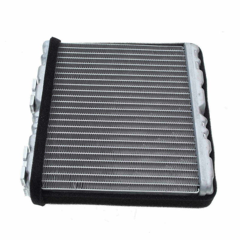 Front HVAC Heater Core for Nissan Altima Frontier Maxima Pathfinder Subaru