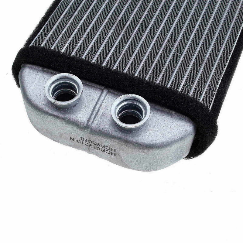 HVAC Heater Core for Mitsubishi Montero Sport 1997-2008 2010-2015 2.4L 3.0L 3.5L