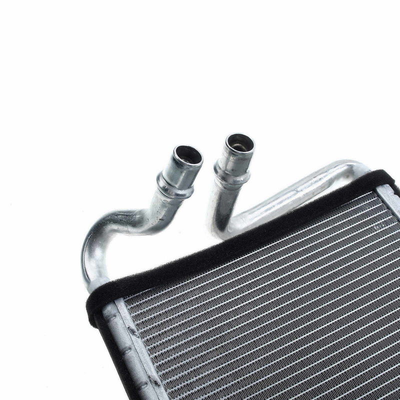 Front HVAC Heater Core for Volkswagen Atlas 2018-2021 Tiguan 2018-2020