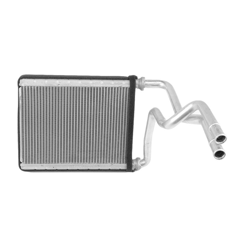HVAC Heater Core for Scion tC 2005-2010 L4 2.4L Coupe