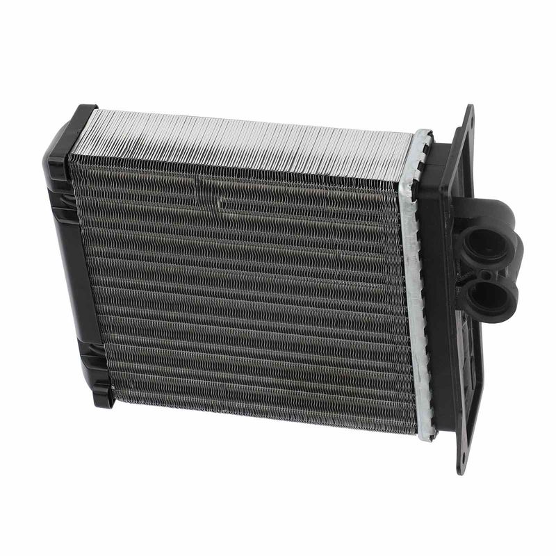 Rear HVAC Heater Core for Dodge Freightliner Mercedes-Benz Sprinter 2500 3500