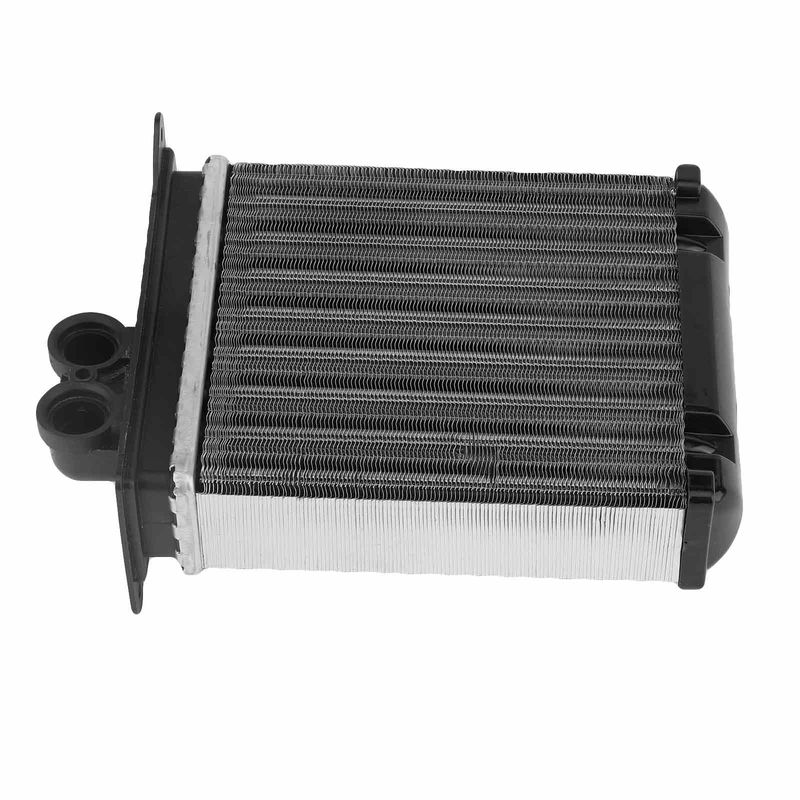 Rear HVAC Heater Core for Dodge Freightliner Mercedes-Benz Sprinter 2500 3500