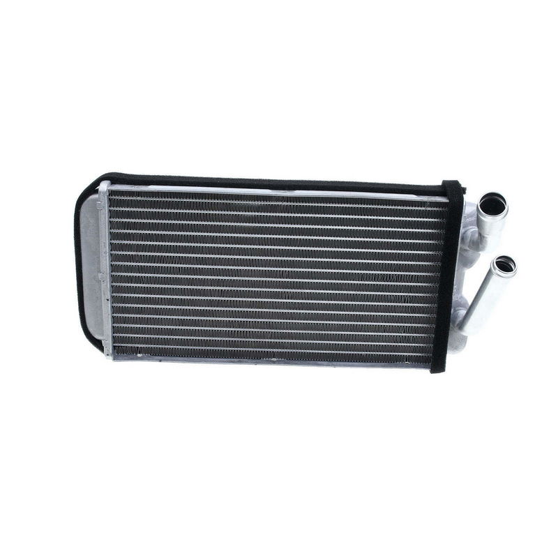 HVAC Heater Core for Chevrolet Impala Caprice Cadillac Brougham Buick Pontiac
