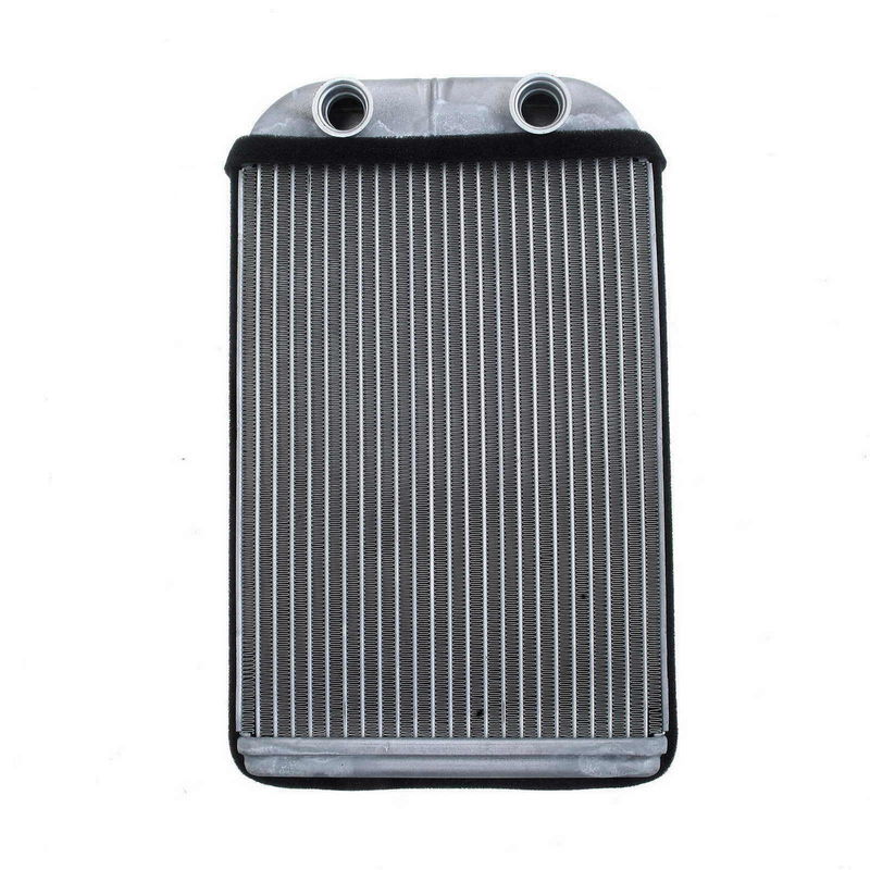 HVAC Heater Core for Toyota Tundra 2000-2002 V6 3.4L V8 4.7L