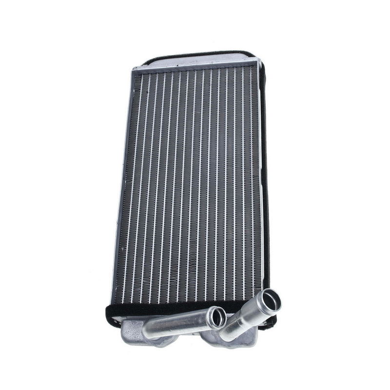 HVAC Heater Core for Chevrolet Impala Caprice Cadillac Brougham Buick Pontiac