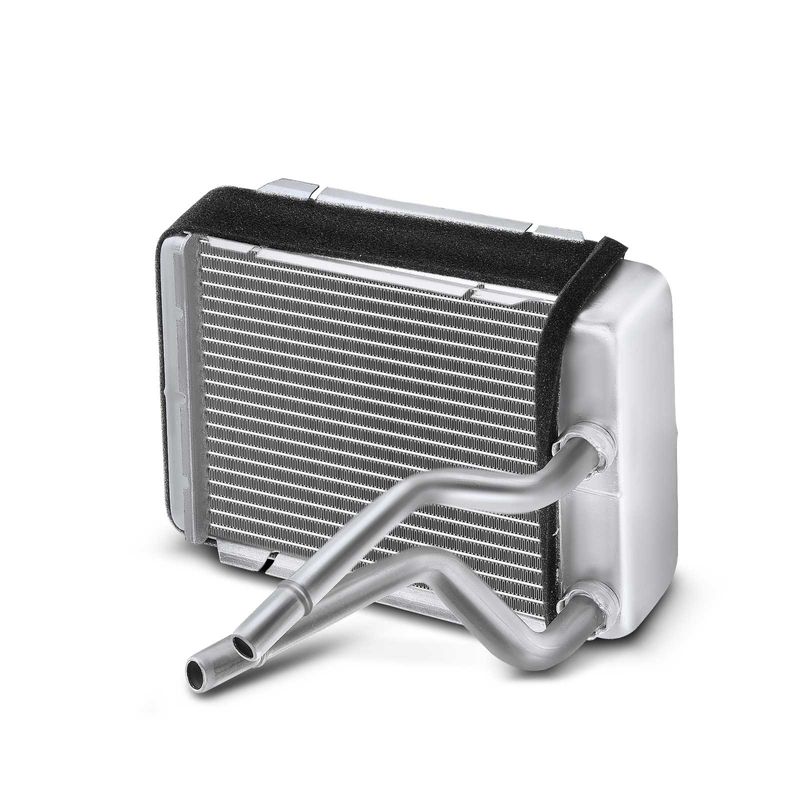 Front HVAC Heater Core for Ford F-150 F150 1997-2003 F-250 Expedition Navigator
