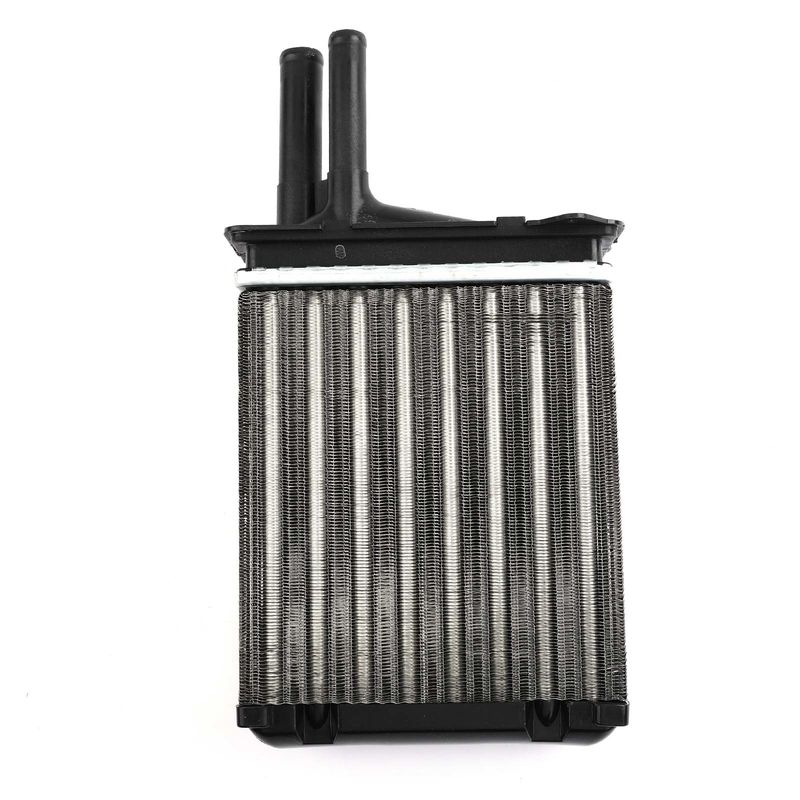 Rear HVAC Heater Core for Dodge Grand Caravan Chrysler Town & Country Voyager