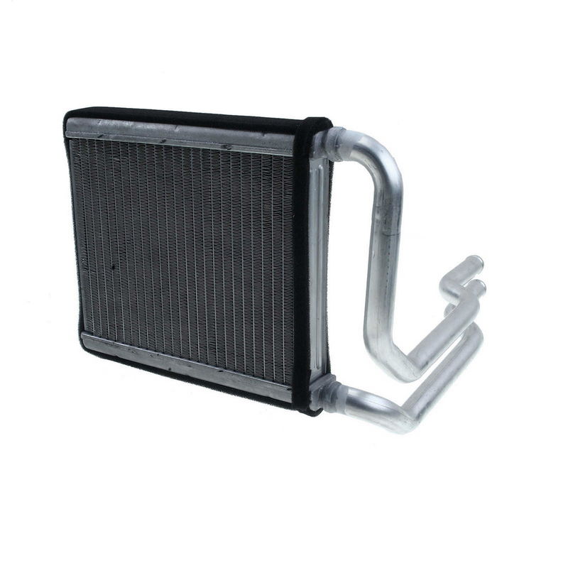 HVAC Heater Core for Dodge Attitude 2012-2014 Hyundai Accent Veloster 2012-2017