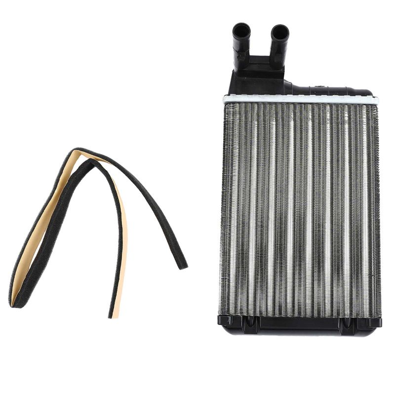 HVAC Heater Core for Dodge Neon SX 2.0 Plymouth Chrysler Neon Prowler PT Cruiser