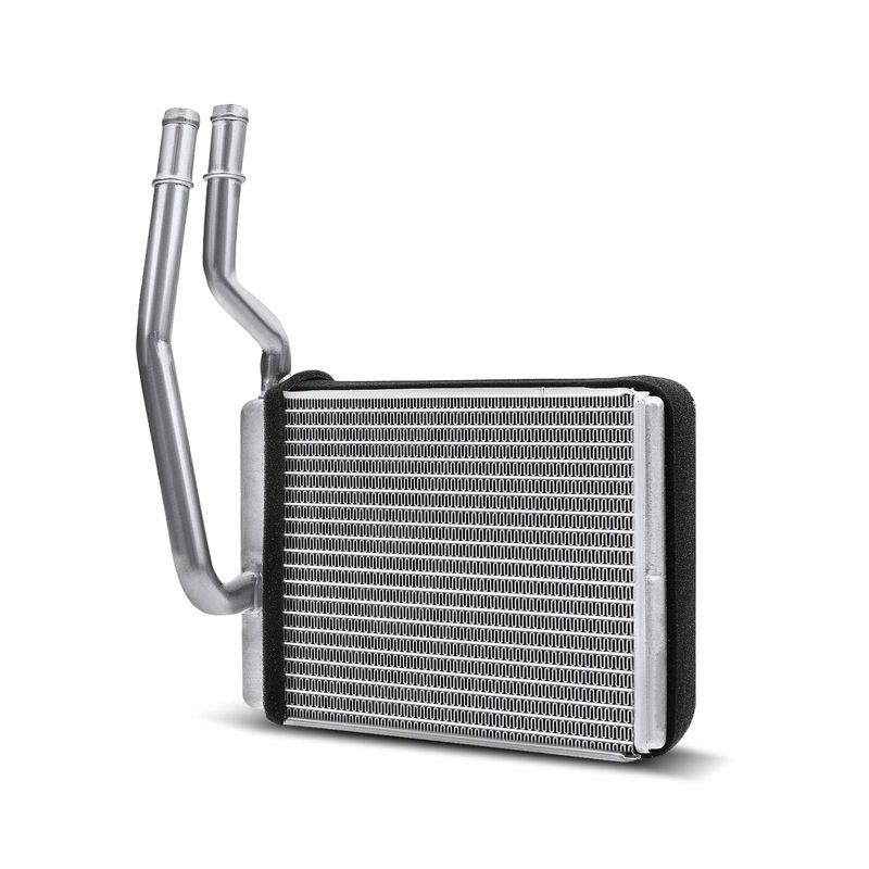 HVAC Heater Core for Ford Focus 2000-2007 Transit Connect 2010-2013 2.0L 2.3L