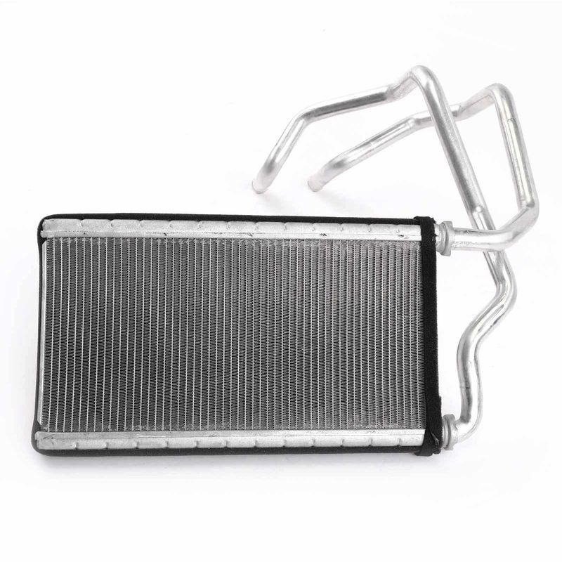 HVAC Heater Core for Honda Accord 2013-2017 CR-V CRV 2012-2016