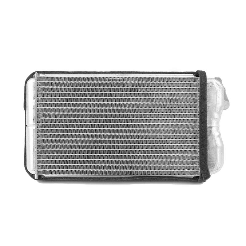 HVAC Heater Core for Buick Riviera Oldsmobile Aurora 95-99 3.8L 4.0L
