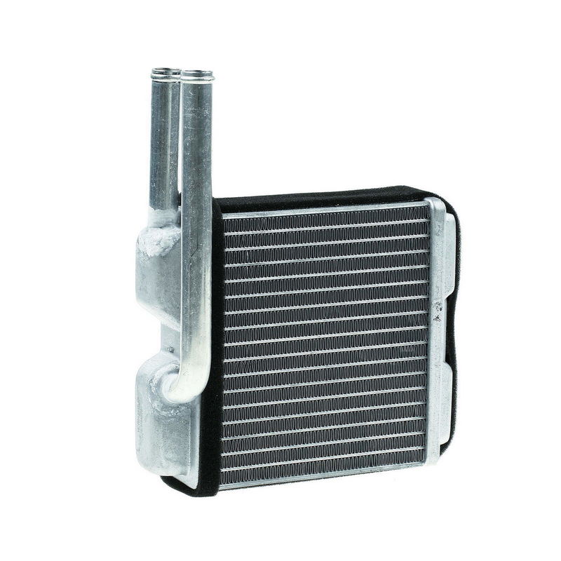 HVAC Heater Core for Ford F-150 1975-1979 F-250 F-350 1965-1979 Bronco 1966-1977