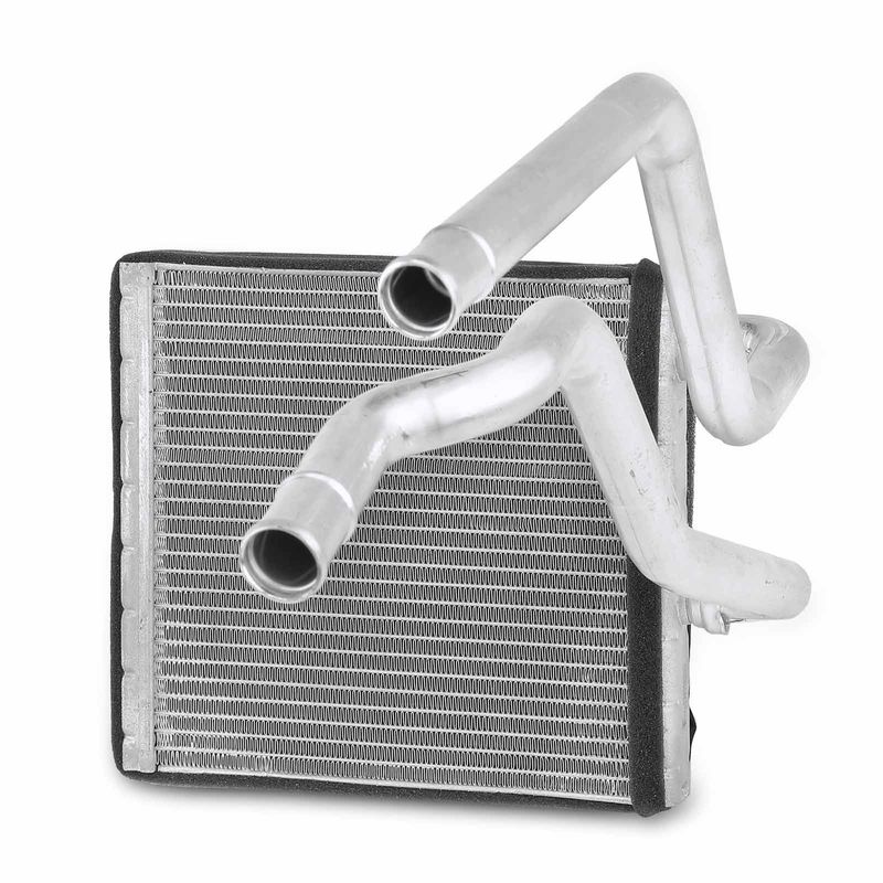 HVAC Heater Core for Chevrolet City Express 2015-2018 Nissan NV200 13-20 L4 2.0L