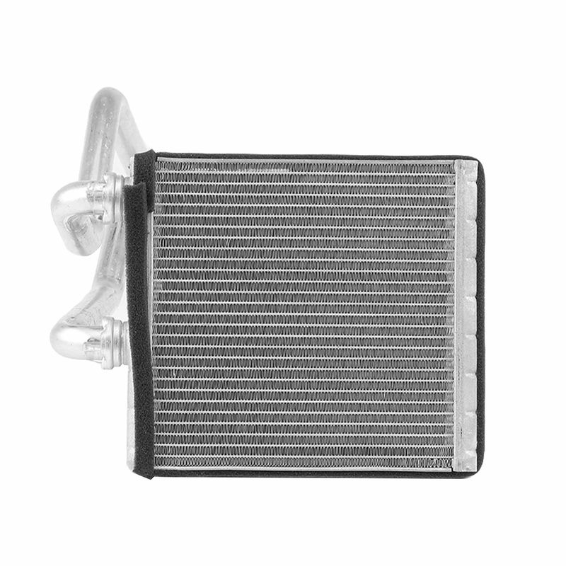 HVAC Heater Core for Chevrolet City Express 2015-2018 Nissan NV200 13-20 L4 2.0L
