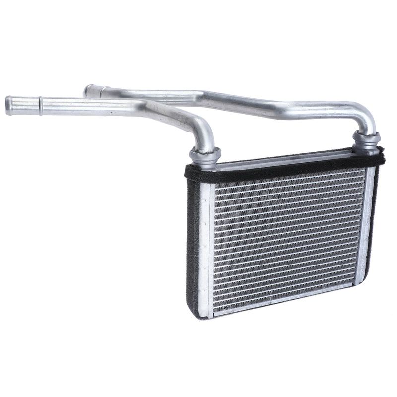 Rear HVAC Heater Core for Mazda MPV 2000-2006 V6 2.5L V6 3.0L