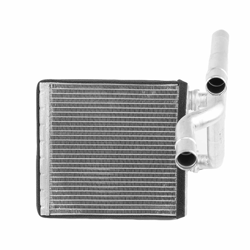 HVAC Heater Core for Chevrolet City Express 2015-2018 Nissan NV200 13-20 L4 2.0L