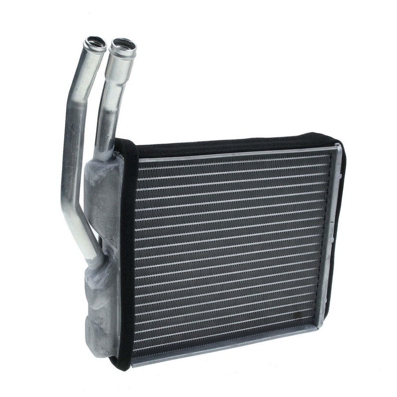 HVAC Heater Core for Chevy Lumina APV Olds Silhouette Pontiac Trans Sport 90-96