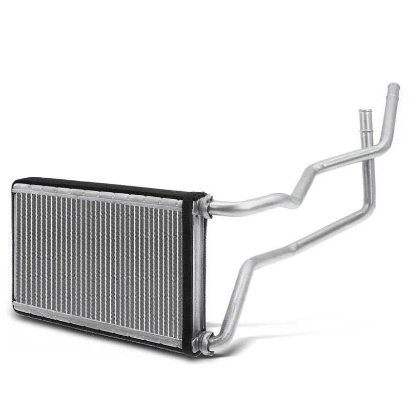 HVAC Heater Core for Toyota 4Runner Lexus GX460 2010-2020 2.7L 4.0L 4.6L SUV