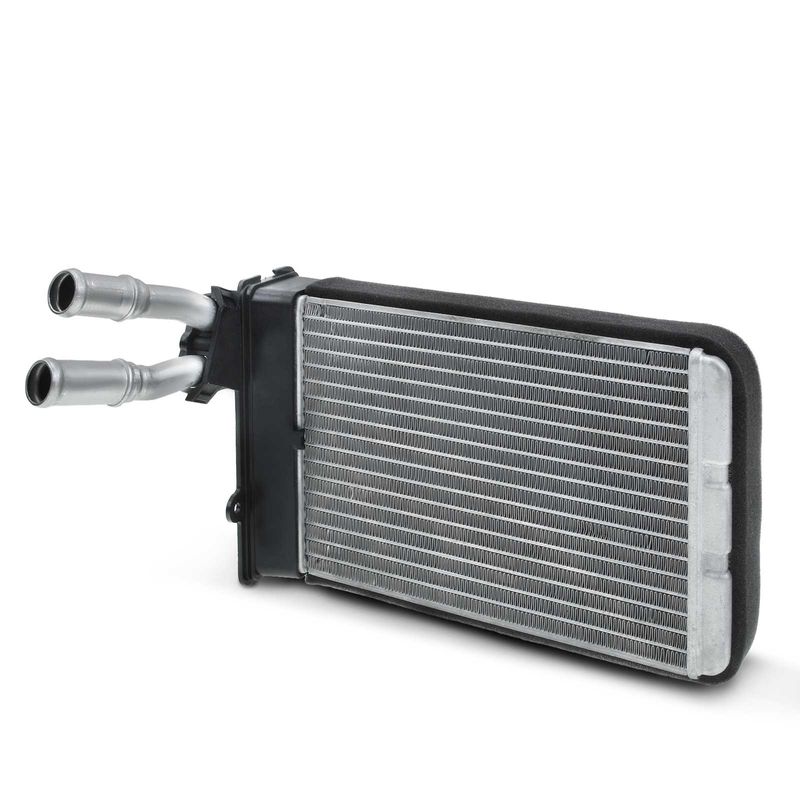 HVAC Heater Core for Audi A4 1996-2001 90 Quattro Cabriolet S4 Volkswagen Passat