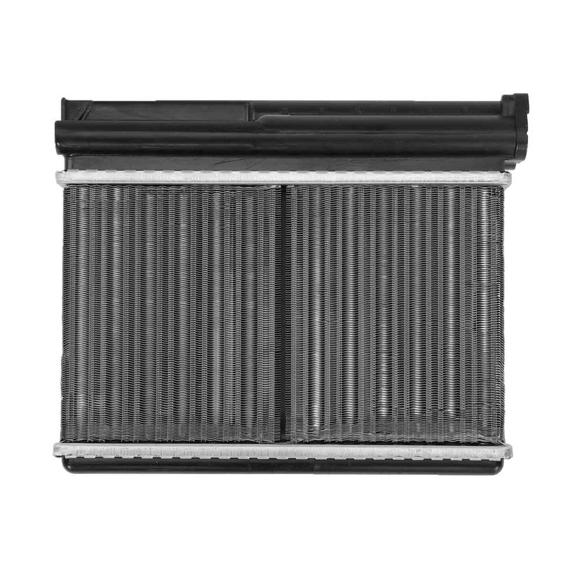 HVAC Heater Core for BMW E36 E46 318i 318is 318ti 320i 323i 325i 328i E36 M3