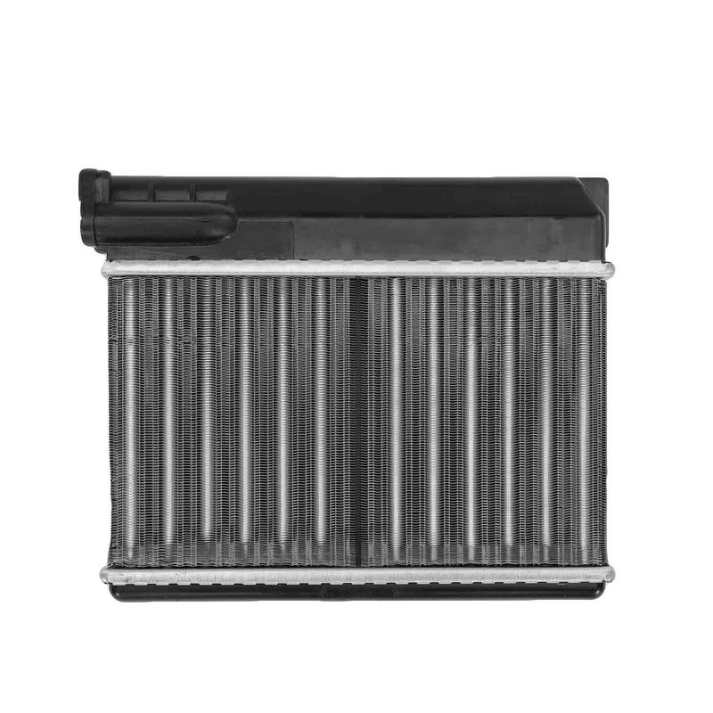 HVAC Heater Core for BMW E36 E46 318i 318is 318ti 320i 323i 325i 328i E36 M3