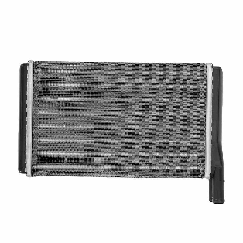 HVAC Heater Core for Audi 100 Coupe VW Jetta Rabbit Quantum Cabriolet Dasher
