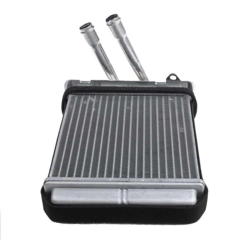 HVAC Heater Core for Chrysler Concorde 300M Dodge Intrepid Eagle Vision Sedan