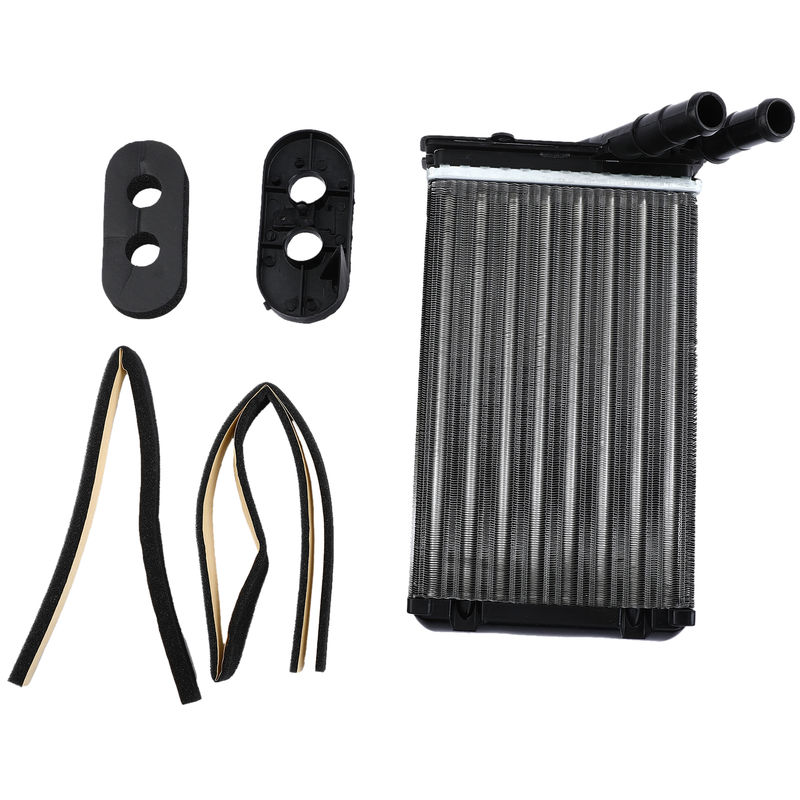 HVAC Heater Core for Volkswagen Passat 90-97 Beetle Golf Jetta Corrado Cabrio