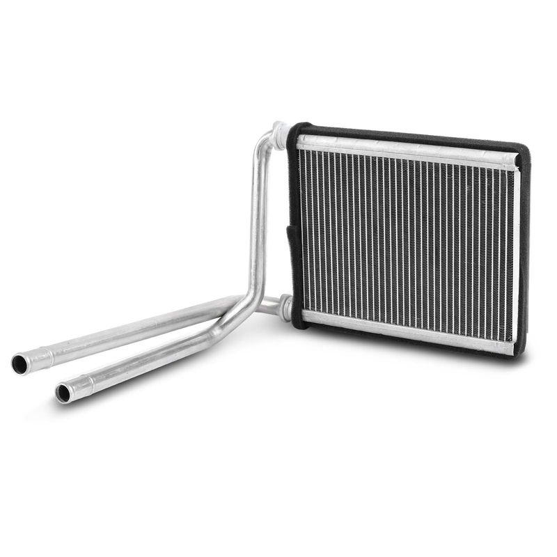 HVAC Heater Core for Toyota Corolla 2003-2004 Matrix 2003-2004