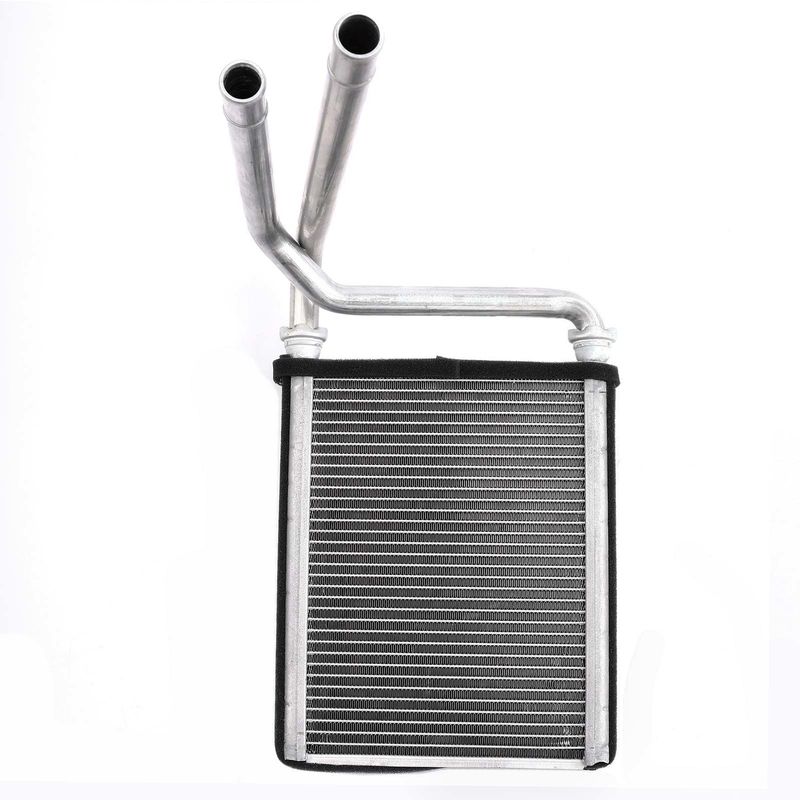 HVAC Heater Core for Toyota Corolla 2003-2004 Matrix 2003-2004