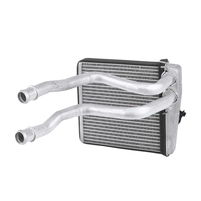 HVAC Heater Core for Nissan Versa 2007-2011 L4 1.6L 1.8L