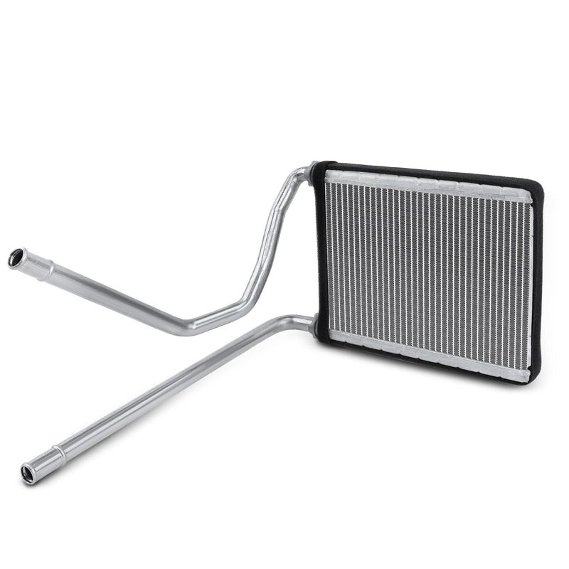 HVAC Heater Core for Toyota Corolla Matrix 2005-2008 1.8L