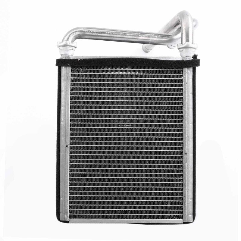 HVAC Heater Core for Toyota Corolla 2003-2004 Matrix 2003-2004