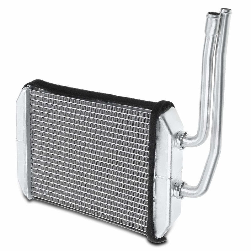Front HVAC Heater Core for Chevy C/K 1500 2500 3500 Tahoe GMC Yukon Escalade