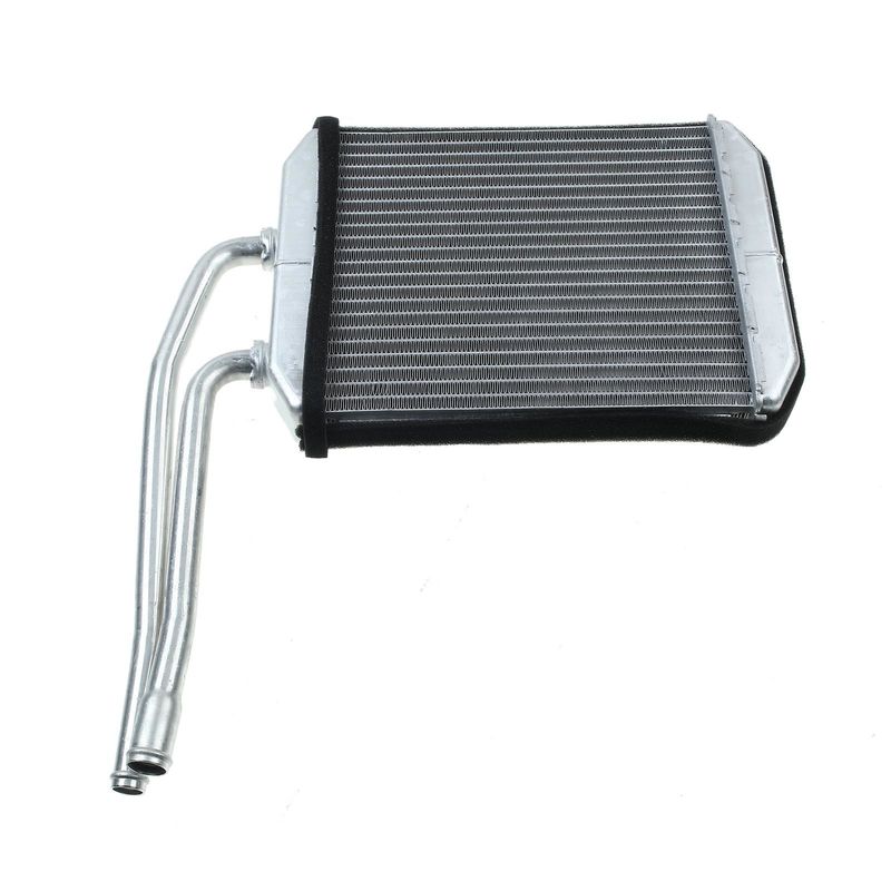 Front HVAC Heater Core for Chevy C/K 1500 2500 3500 Tahoe GMC Yukon Escalade