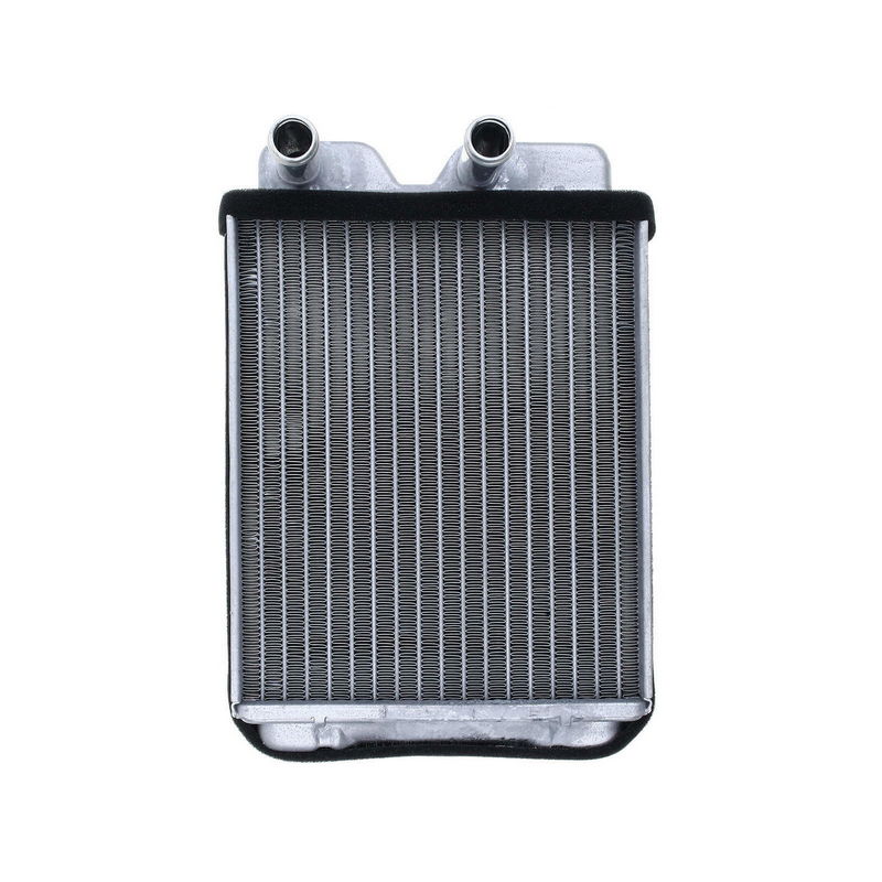 HVAC Heater Core for Ford F-150 1975-1979 F-250 F-350 1973-1979 Bronco 1978-1979