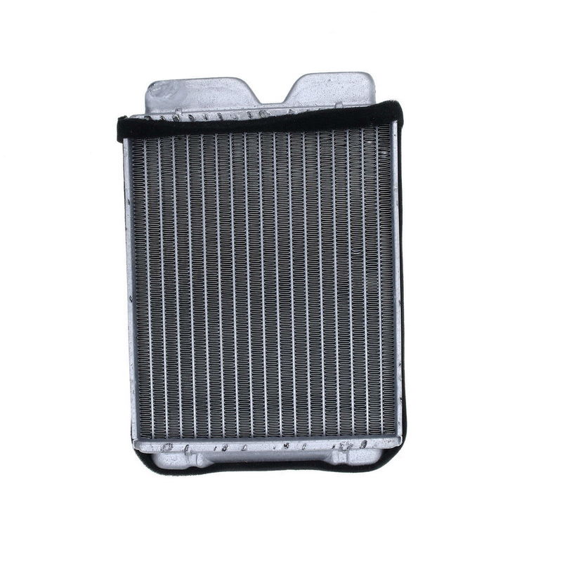 HVAC Heater Core for Ford F-150 1975-1979 F-250 F-350 1973-1979 Bronco 1978-1979