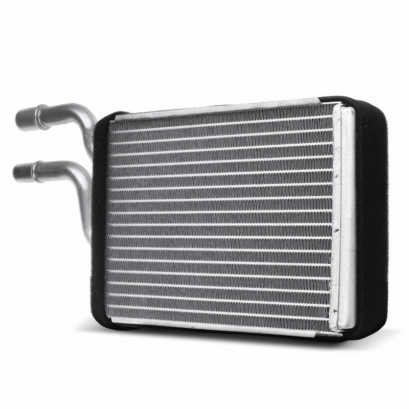 HVAC Heater Core for Ford Mustang 2001-2004 3.8L 3.9L 4.6L