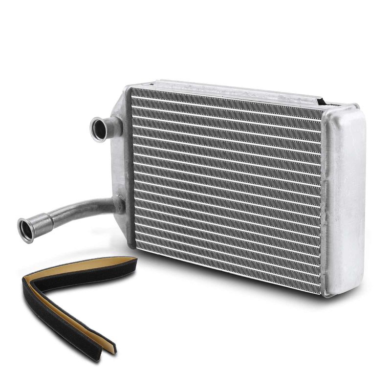 HVAC Heater Core for Toyota Camry 1997-1998 L4 2.2L V6 3.0L