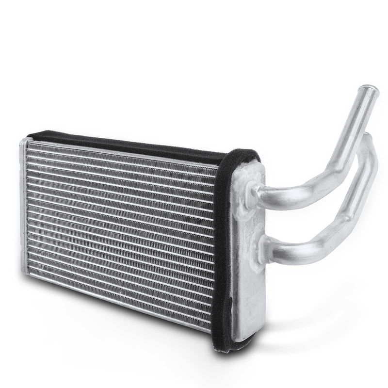 HVAC Heater Core for Mazda 6 2003-2008 L4 2.3L V6 3.0L
