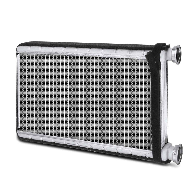 HVAC Heater Core for F-250 F-350 F-450 F-550 Super Duty 2011-2016