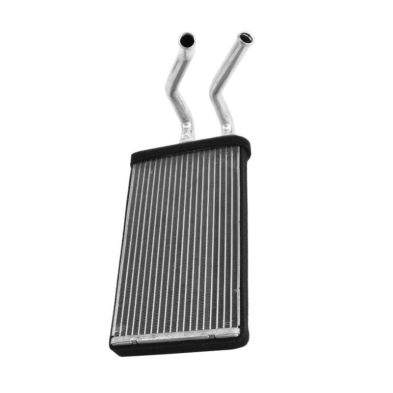 HVAC Heater Core for Mazda 6 2003-2008 L4 2.3L V6 3.0L